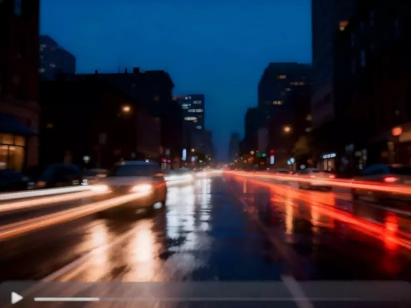 Upscale Sora Videos to 4K Resolution