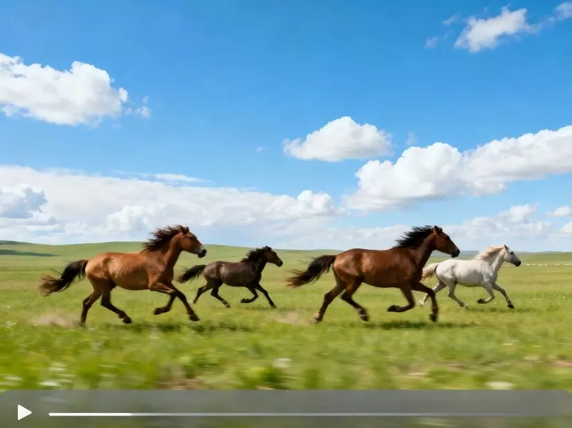 Sora 2 video detail recovery