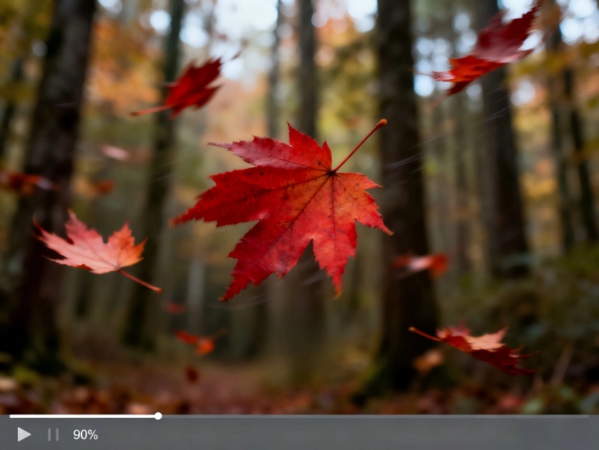 Color and Contrast Tuning