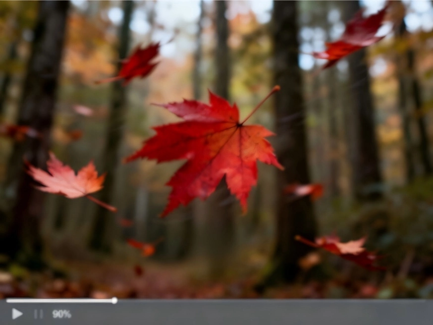 Color and Contrast Tuning