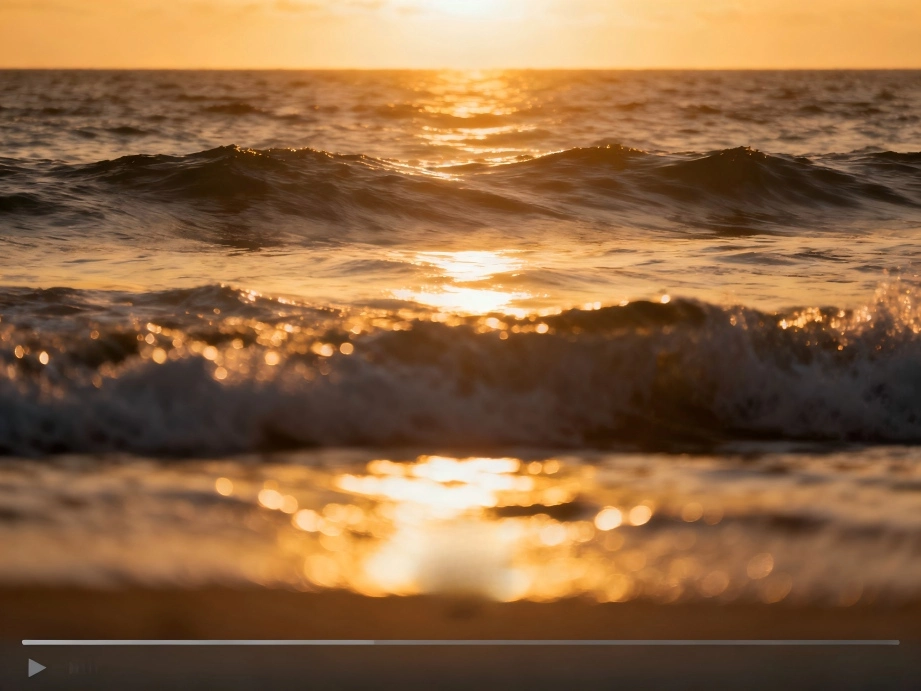 Balanced Noise Reduction