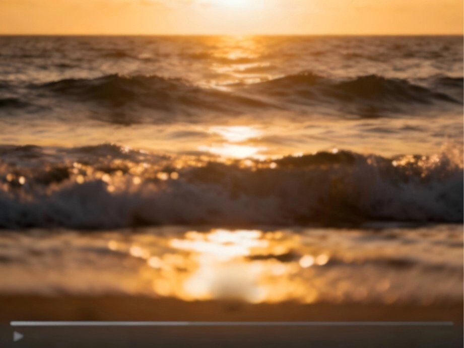 Balanced Noise Reduction