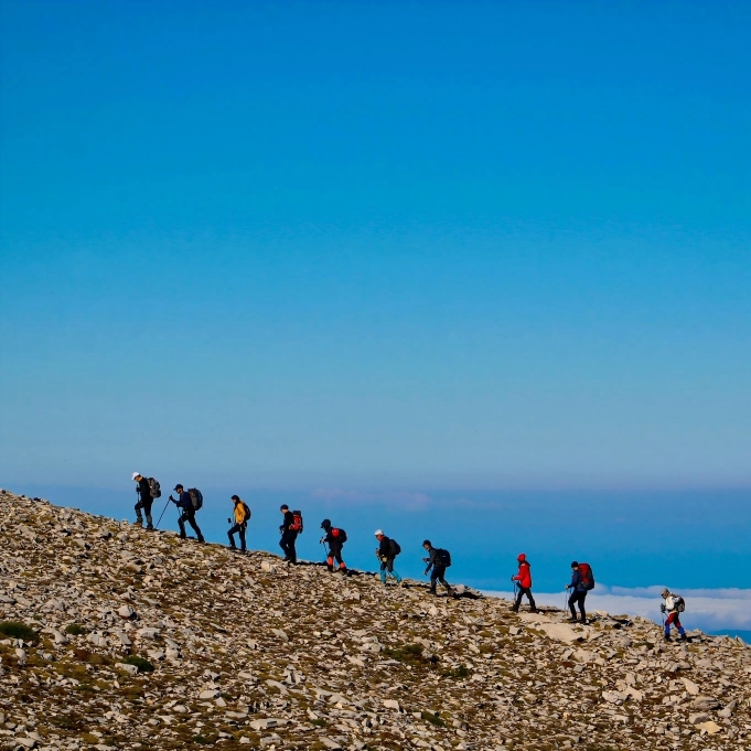 Batch Watermark Remover - After