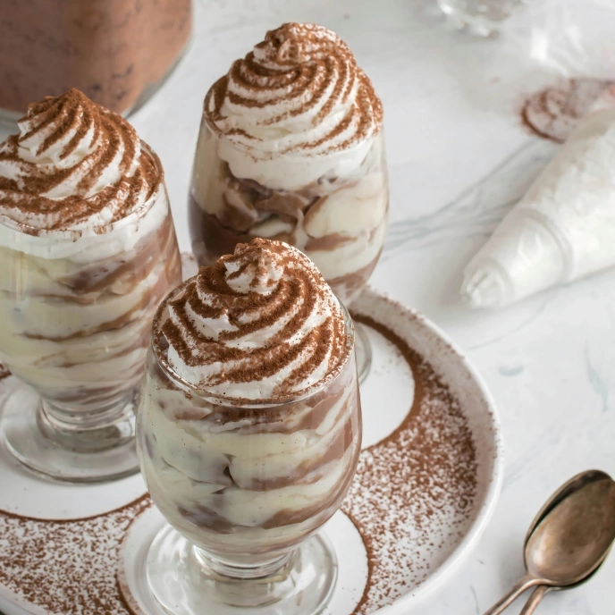 Social Media Content Creation - After