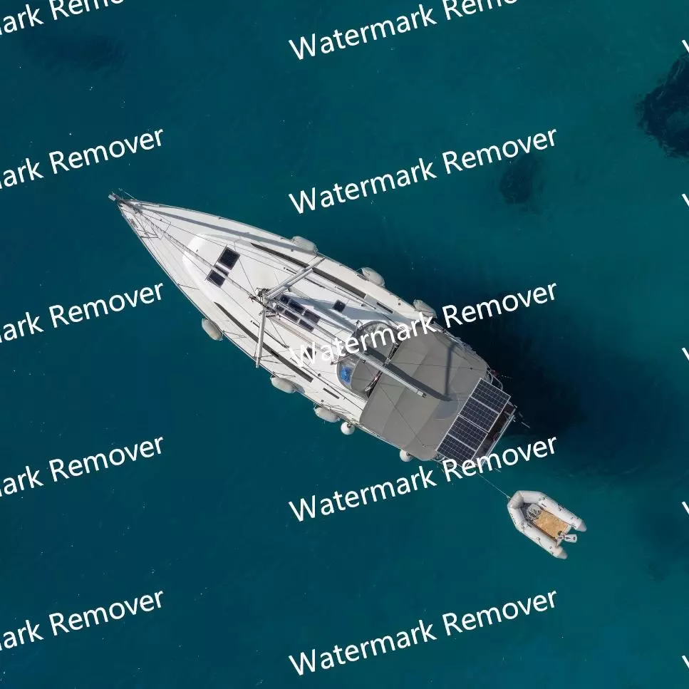 Marketing Campaign Assets - Before