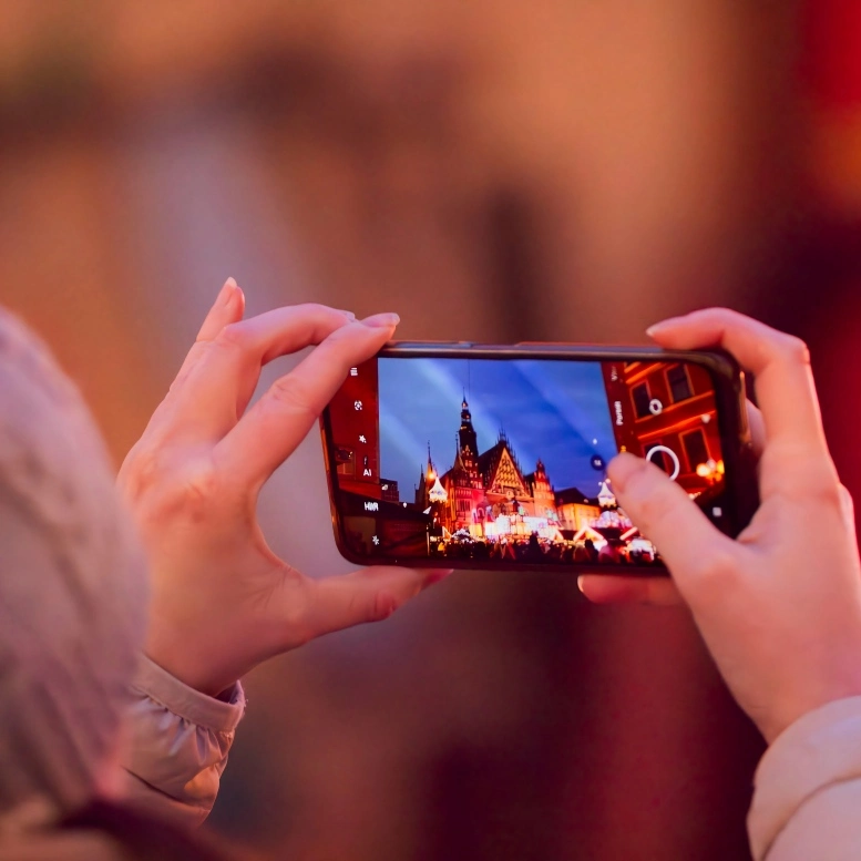 E-commerce Product Photography - After