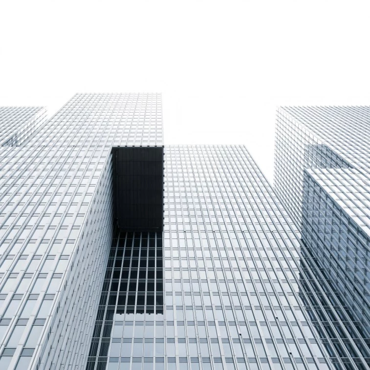 Real Estate Photo Processing - After