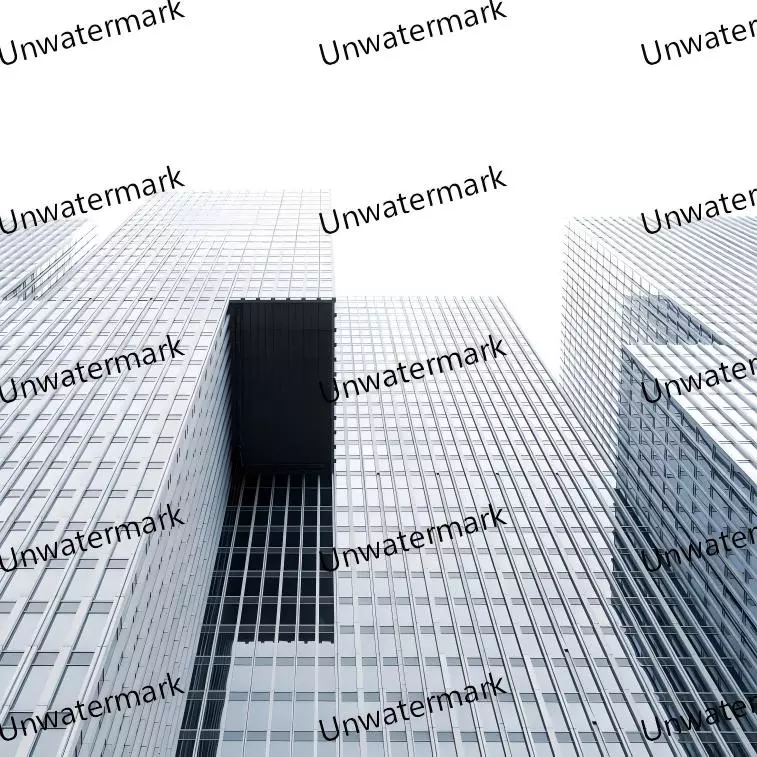 Real Estate Photo Processing - Before