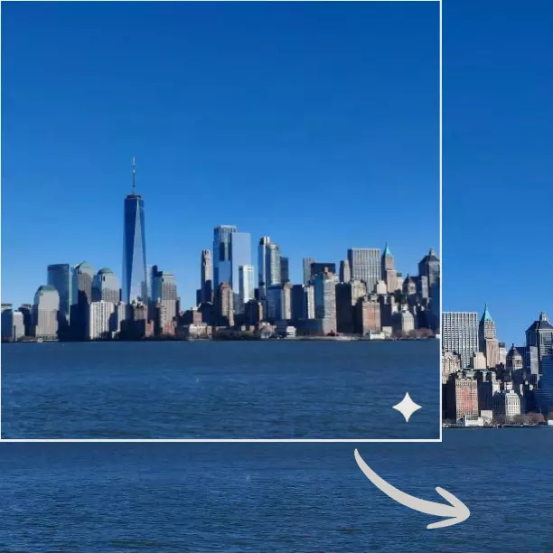 الفن الرقمي والمشاريع الإبداعية