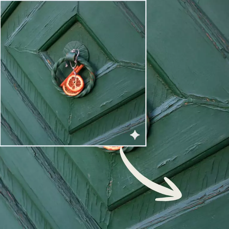 محتوى وسائل التواصل الاجتماعي