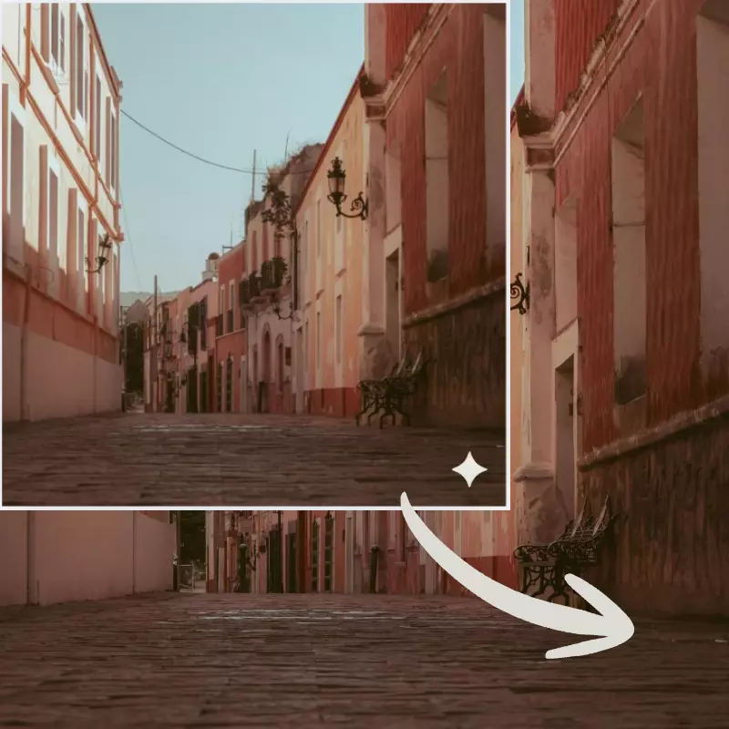 مواد التسويق والإعلان