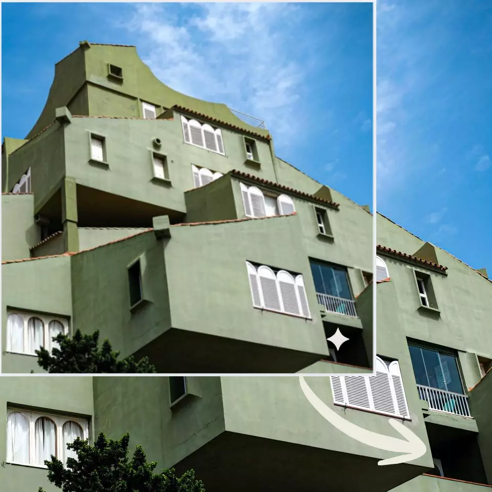 المحتوى التعليمي والعروض التقديمية