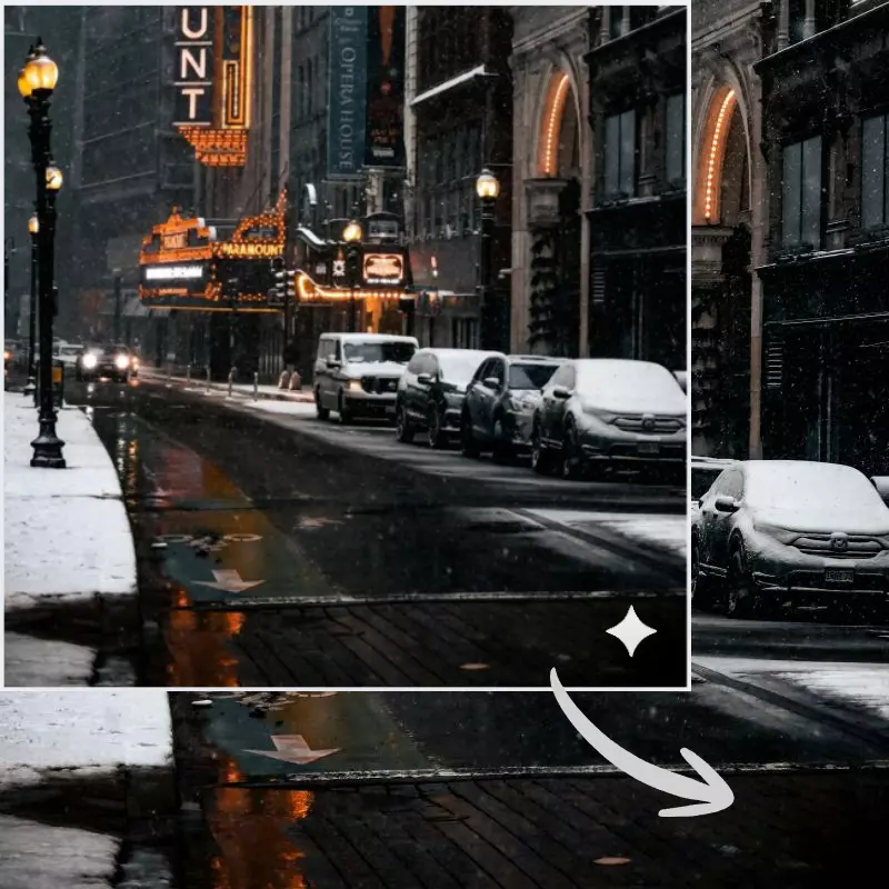 مزيل العلامة المائية لـ Gemini