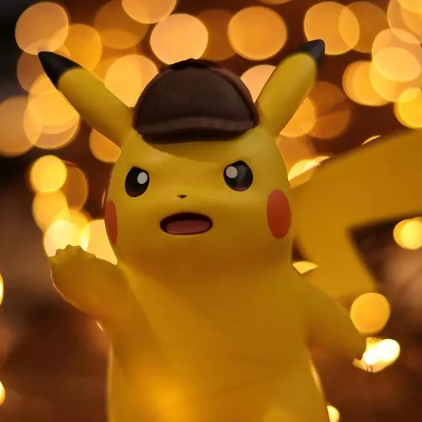 Cross-Platform GIF Sharing Without Logos - After