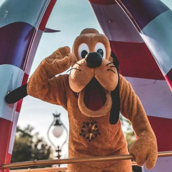 GIF Watermark Remover - After