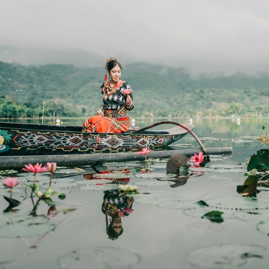 Edición profesional de eventos y retratos - After