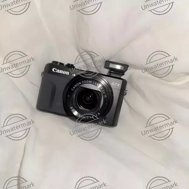 Fotos de productos limpias para E-commerce - Before