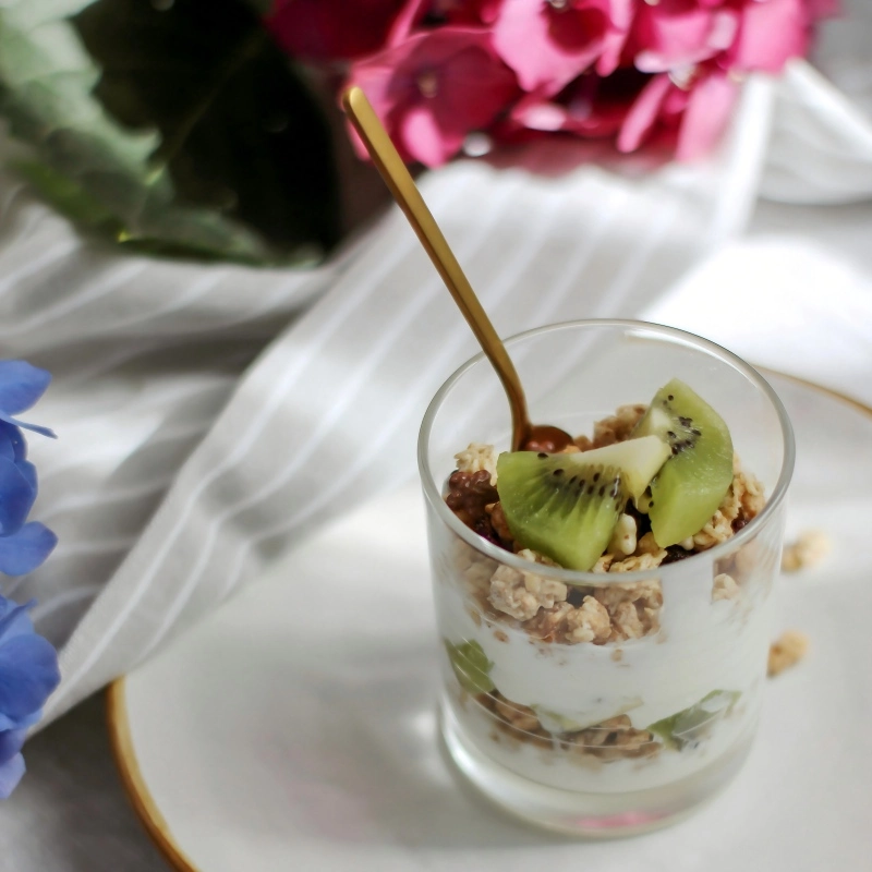 Quitar logo de imagen - After