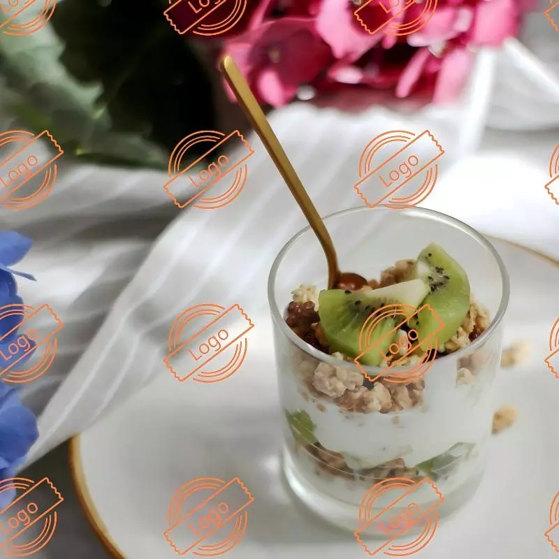 Quitar logo de imagen - Before