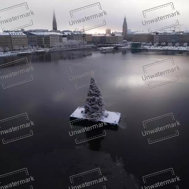 Contenido para redes sociales sin logos - Before