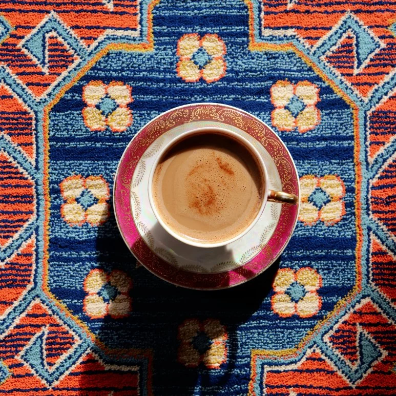 Clean Meme Templates for Reposting - After