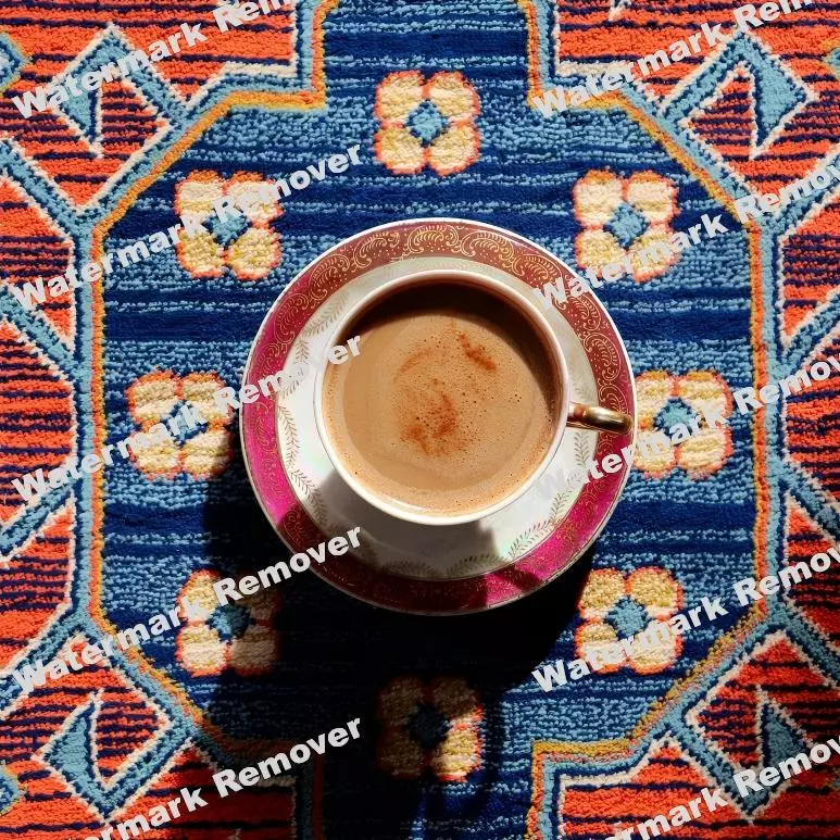 Clean Meme Templates for Reposting - Before