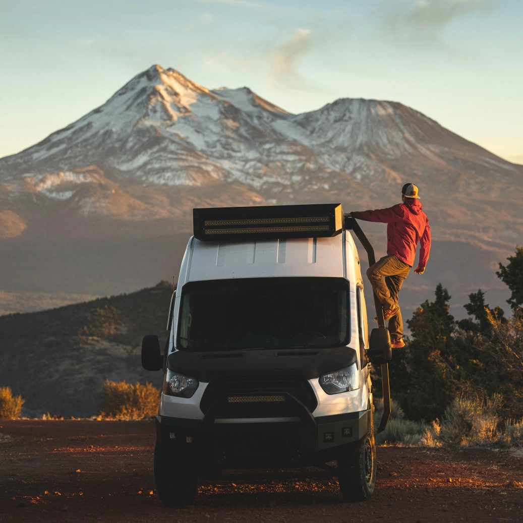 Erase Timestamps and Date Stamps - After