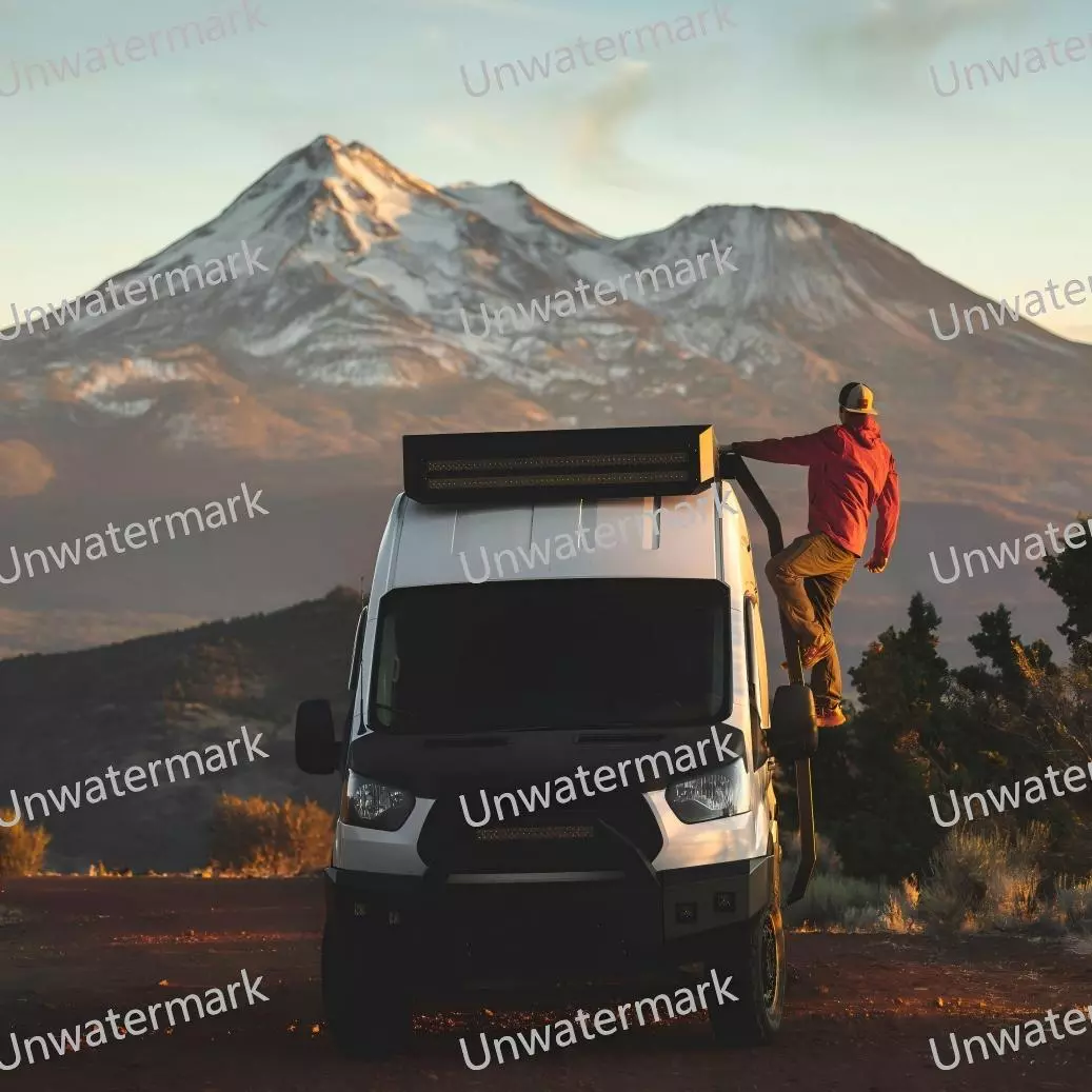 Erase Timestamps and Date Stamps - Before