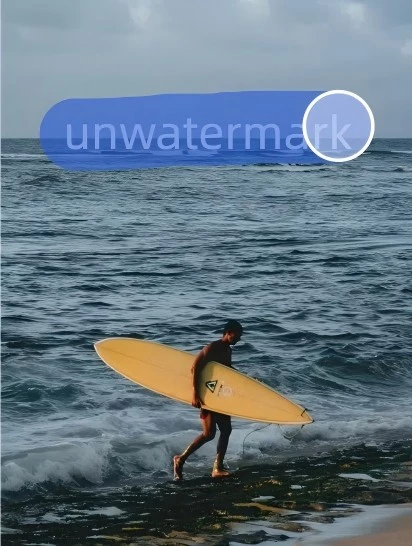 How to Remove Watermarks from GIF